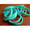 Hot sale Silicone Waterproof Seal Gasket